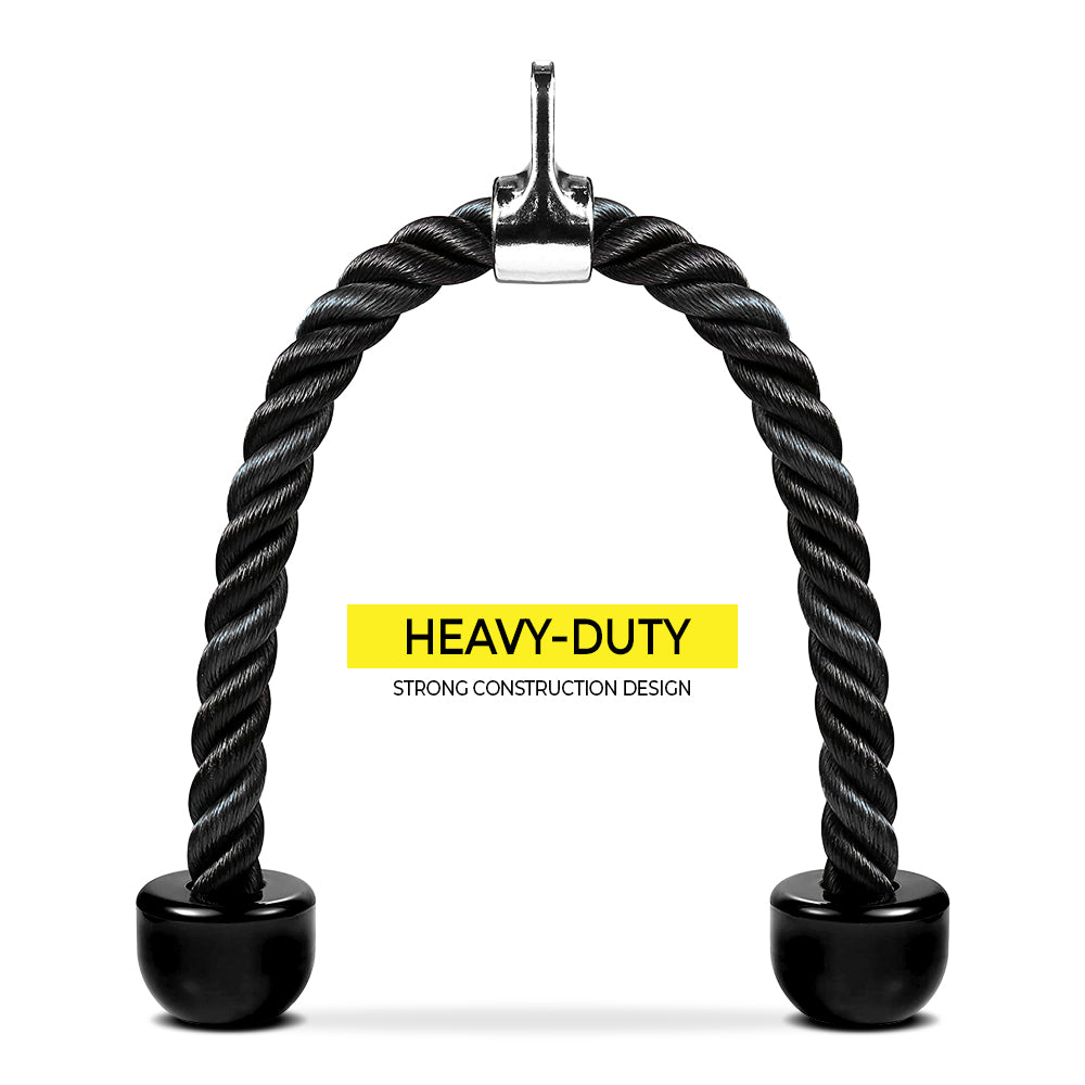 Elite Tricep Rope